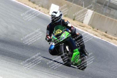 media/Jun-24-2022-TrackDaz (Fri) [[aa6850b51f]]/Group B/1145am (Turn 4)/